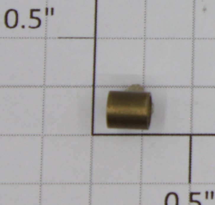 Lionel 8404-40 Wheel Bushing