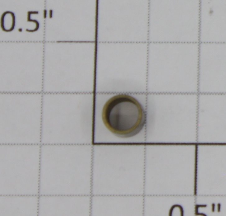 Lionel 8404-40 Wheel Bushing