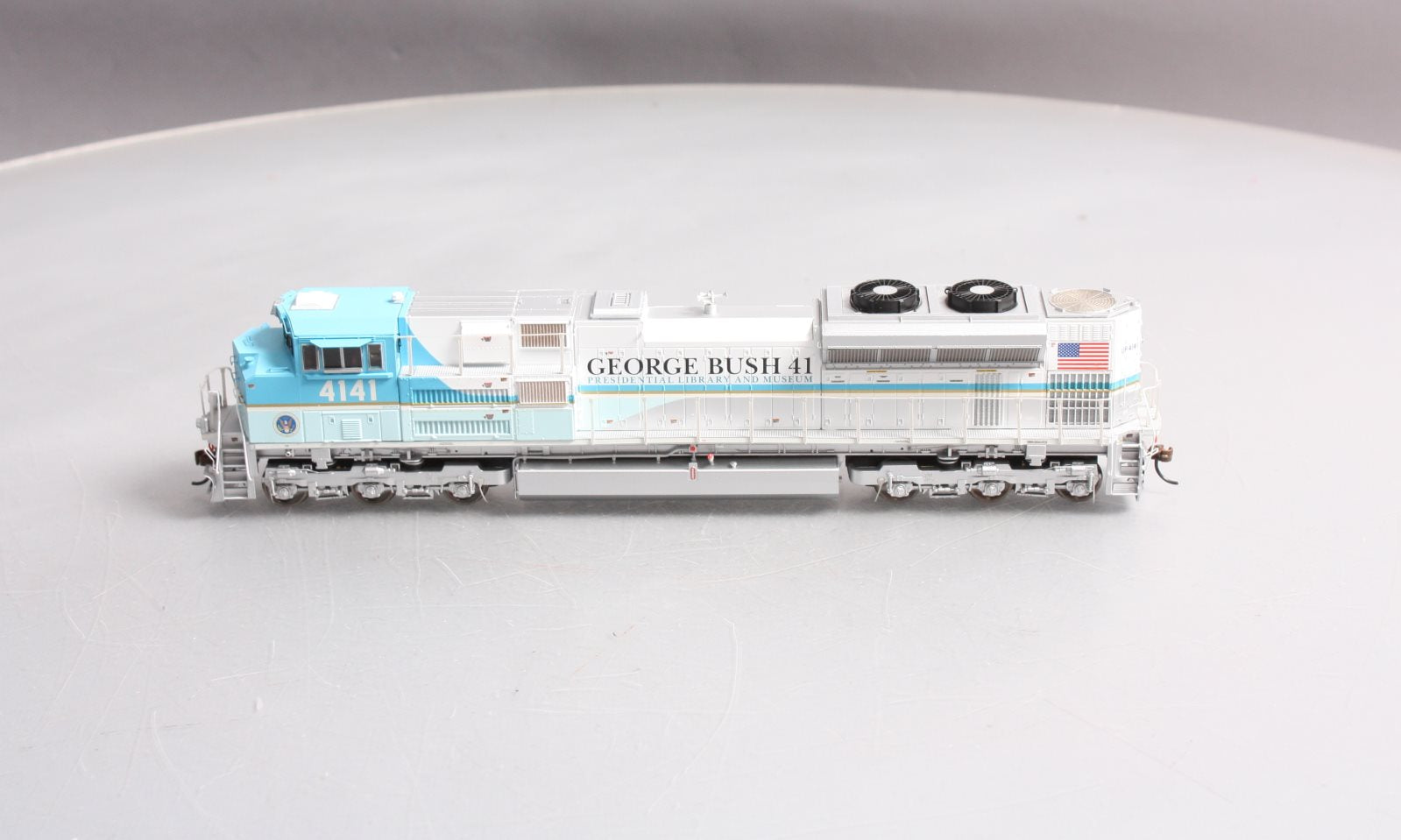 Union pacific cheap 4141 ho scale