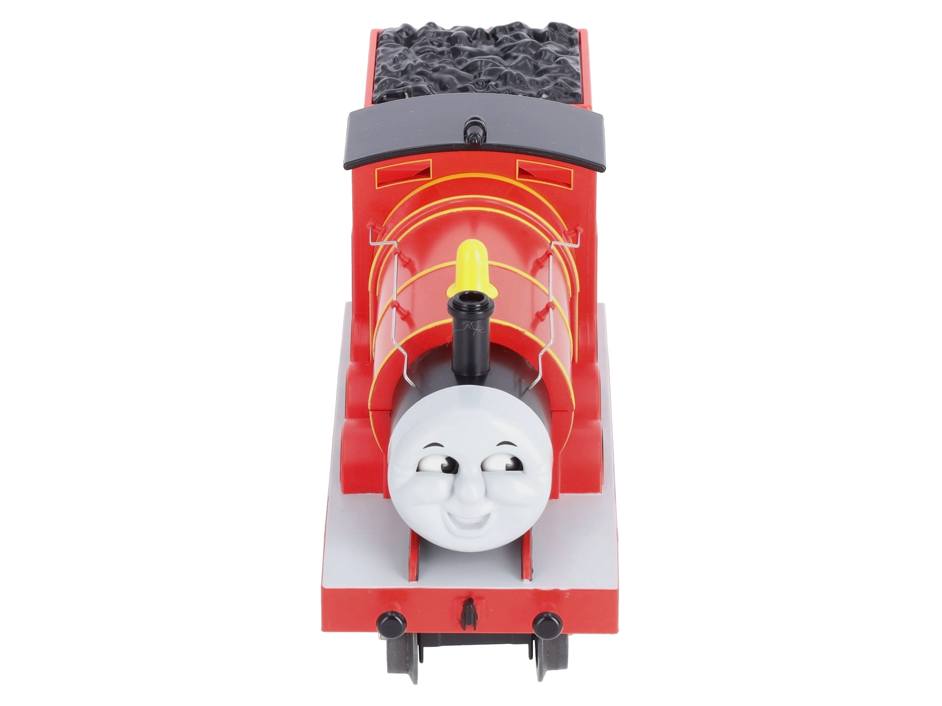 Thomas & Friends C20-NFR Speedy Shiner, Nickel, 1/6 Oz