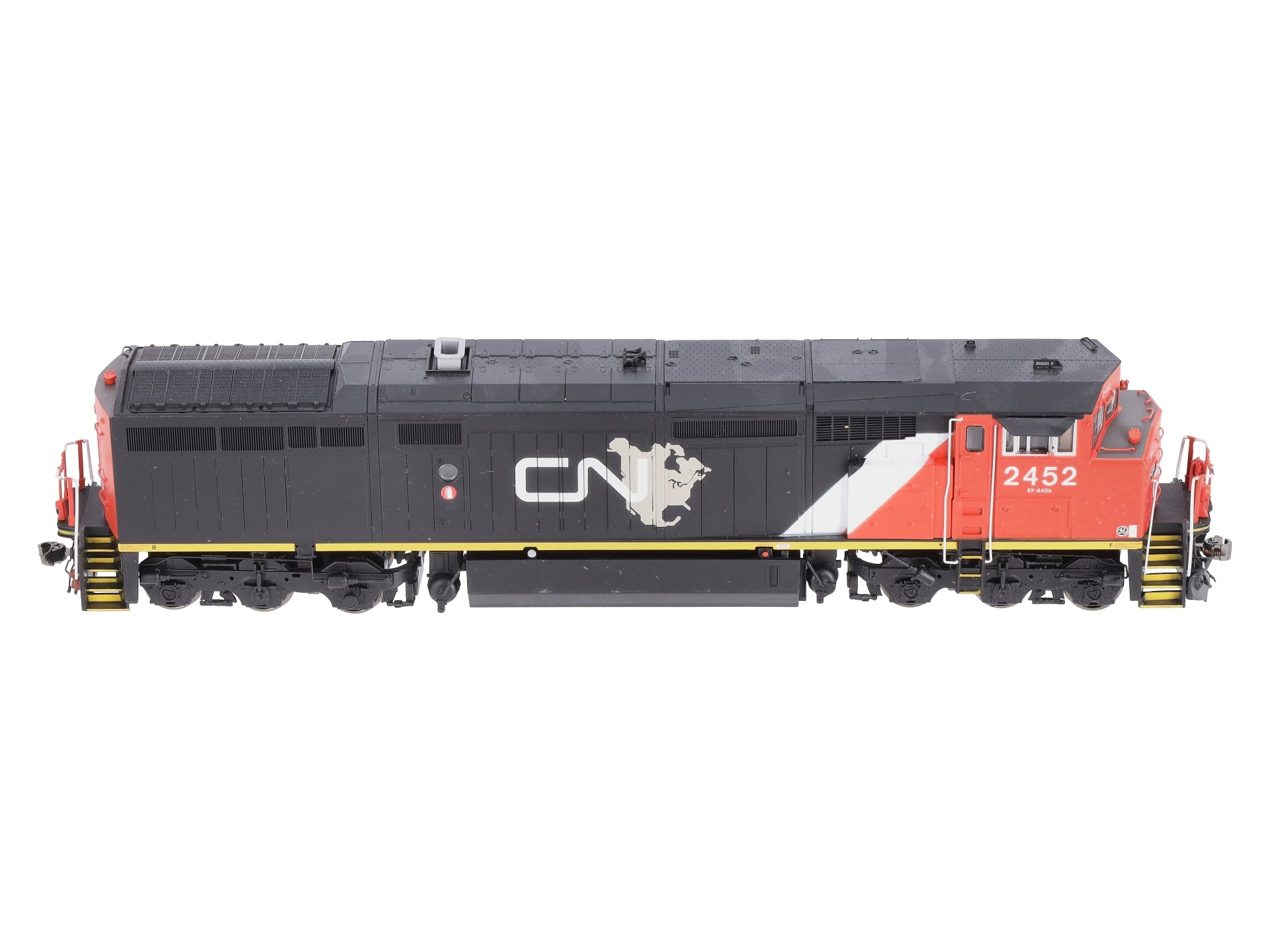 https://www.trainz.com/cdn/shop/products/20230324-085426-C5-Trainz-5224137-08.jpg?v=1679939778&width=1946