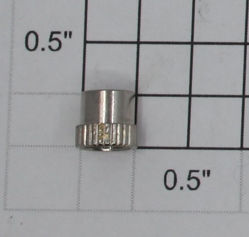 Lionel 88-2 4-36 Binding Post Nut