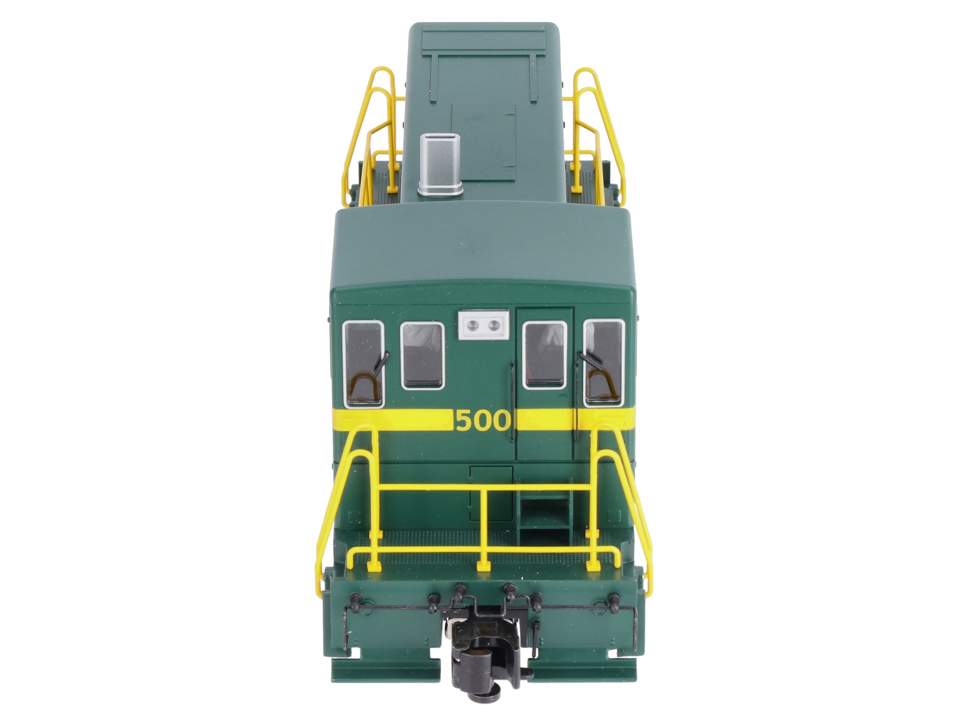 Rutland #500- GE 70-Ton Scale Diesel [23504] - $429.95 : Bachmann