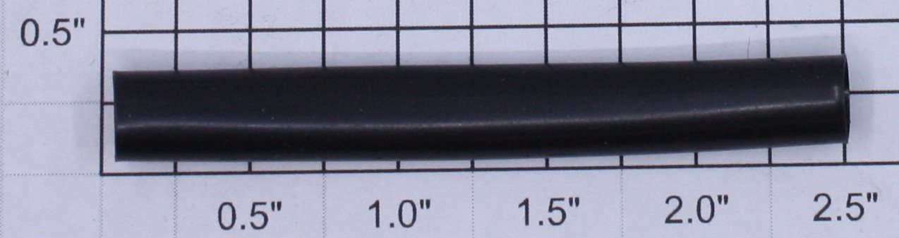 Lionel 8100-86 Shrink Tubing