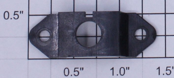 Lionel 8005-325 Volume Potentiometer Mounting Bracket