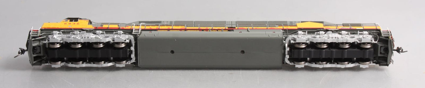 Athearn G69509 HO Union Pacific DDA40X Diesel Locomotive #6936