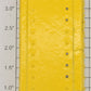 Lionel 83-11 Painted Yellow Pre-War Die-Cast Blinking Signal Housing