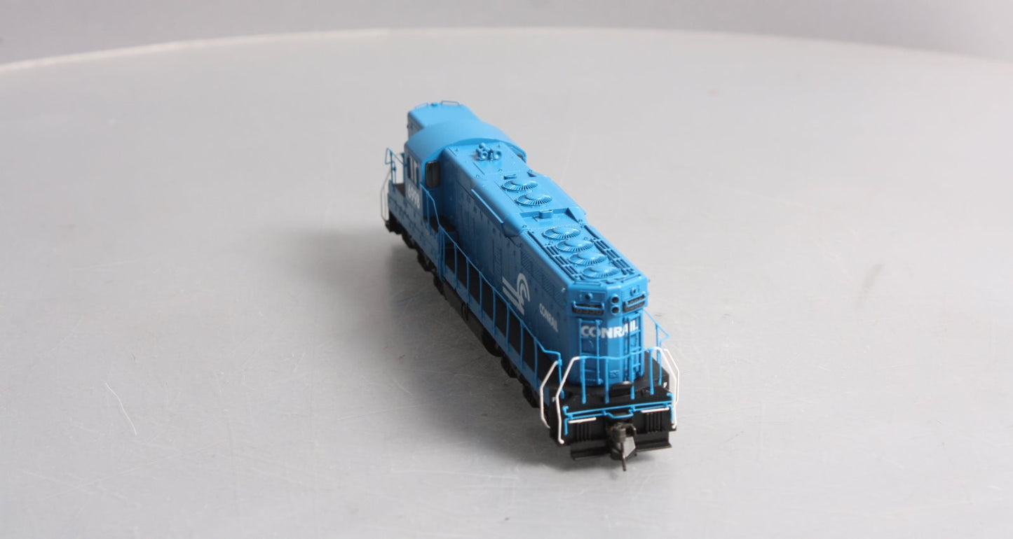 Broadway Limited 5296 HO Conrail EMD SD7 Diesel Locomotive #6998 with Sound