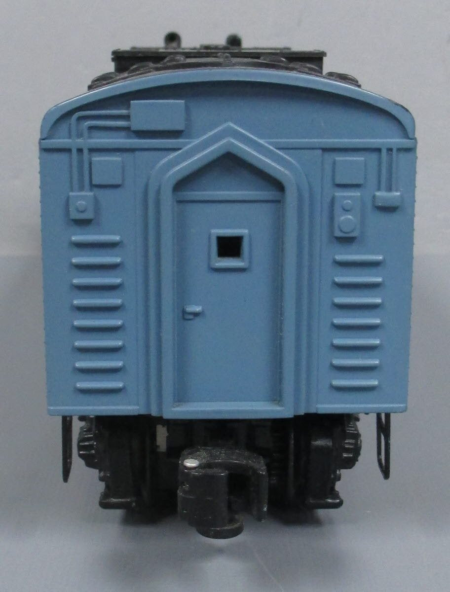 Lionel polar cheap express 10th anniversary