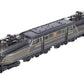 Lionel 6-83165 Pennsylvania BTO Vision Riveted GG-1 Electric Locomotive #4899
