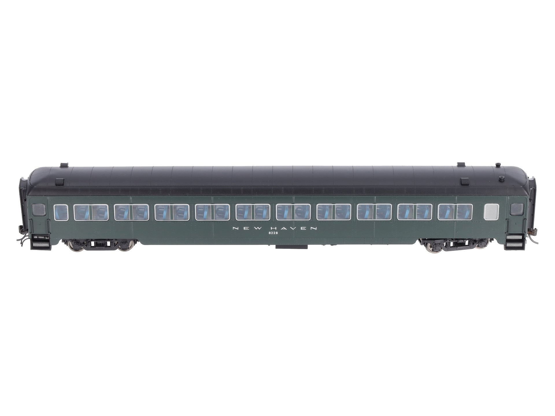 https://www.trainz.com/cdn/shop/products/20230810-105431-C5-Trainz-5339817-04.jpg?v=1691684242&width=1946