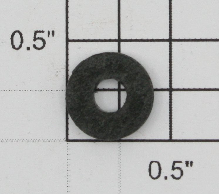 Lionel 66-11 Rectifier Disk Spacer