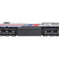 Athearn G83146 HO Amtrak ES44AC Diesel Locomotive w/DCC & Sound #562