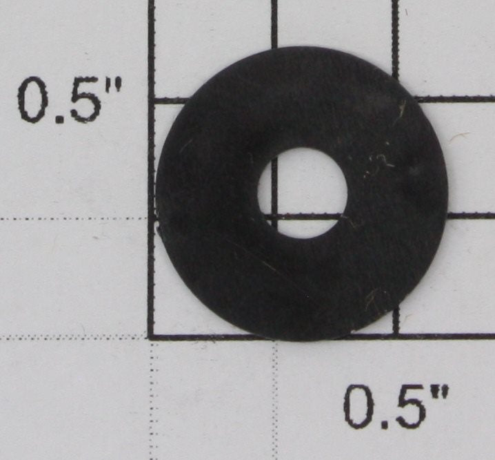 Lionel 140-22 Banjo Signal Phenolic Insulator Washer