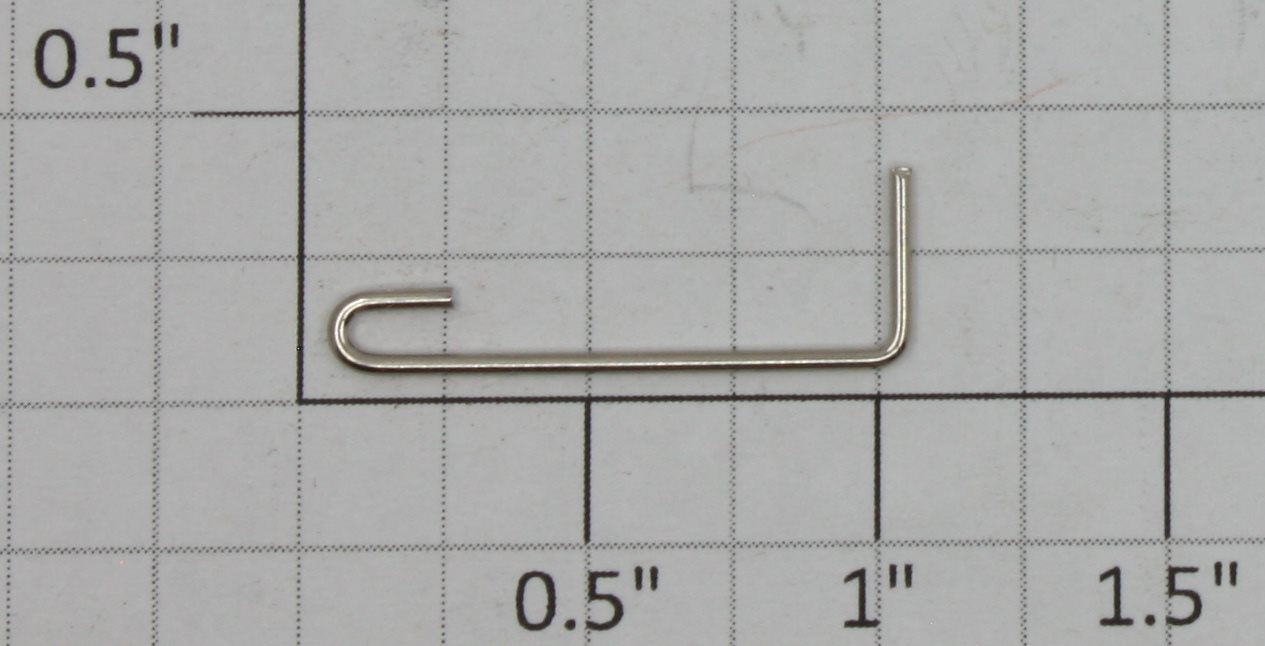 Lionel 3665-5 Trigger Wire