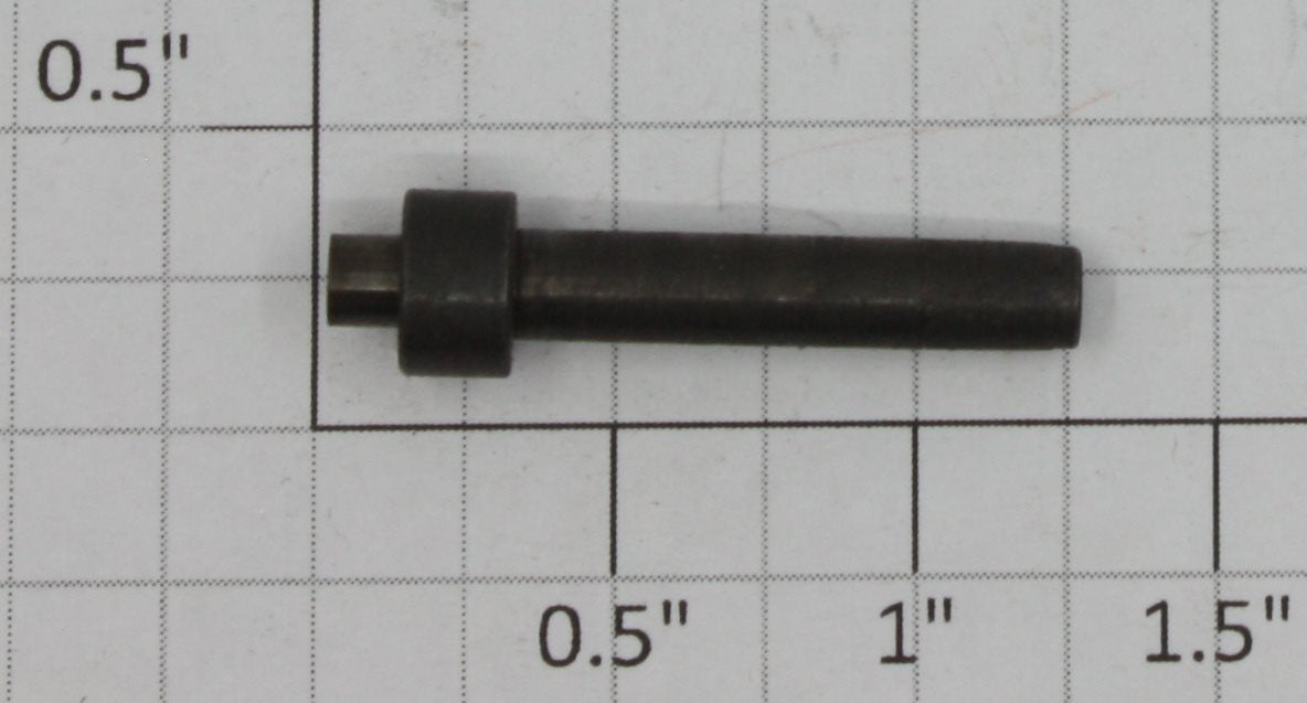 Lionel 3662-29 Sweep Arm Pivot Long