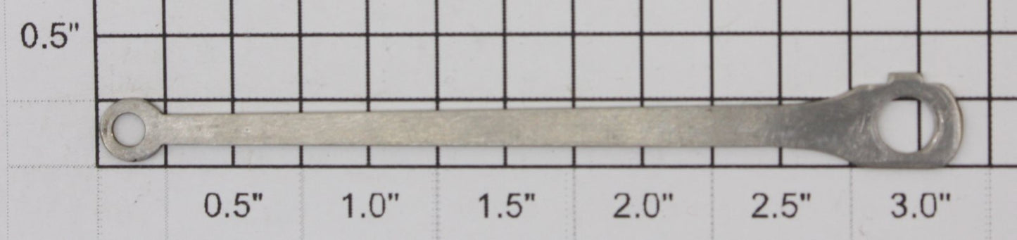 Lionel 1615-85 Side Rod