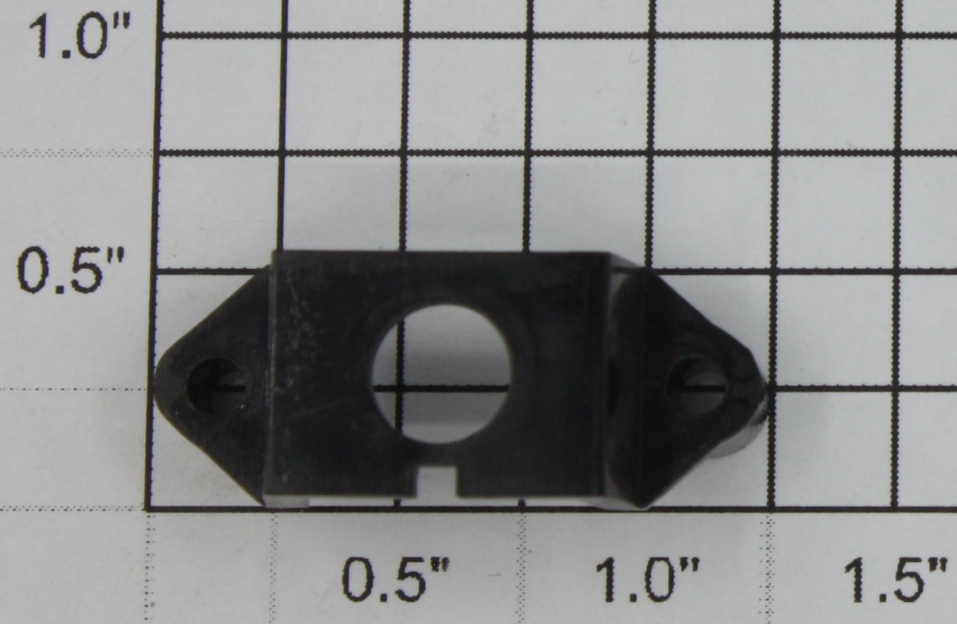 Lionel 8007-325 Volume Potentiometer Mounting Bracket