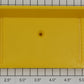 Lionel 9304-35 Yellow Coal Dump Car Tray