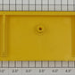 Lionel 9304-35 Yellow Coal Dump Car Tray