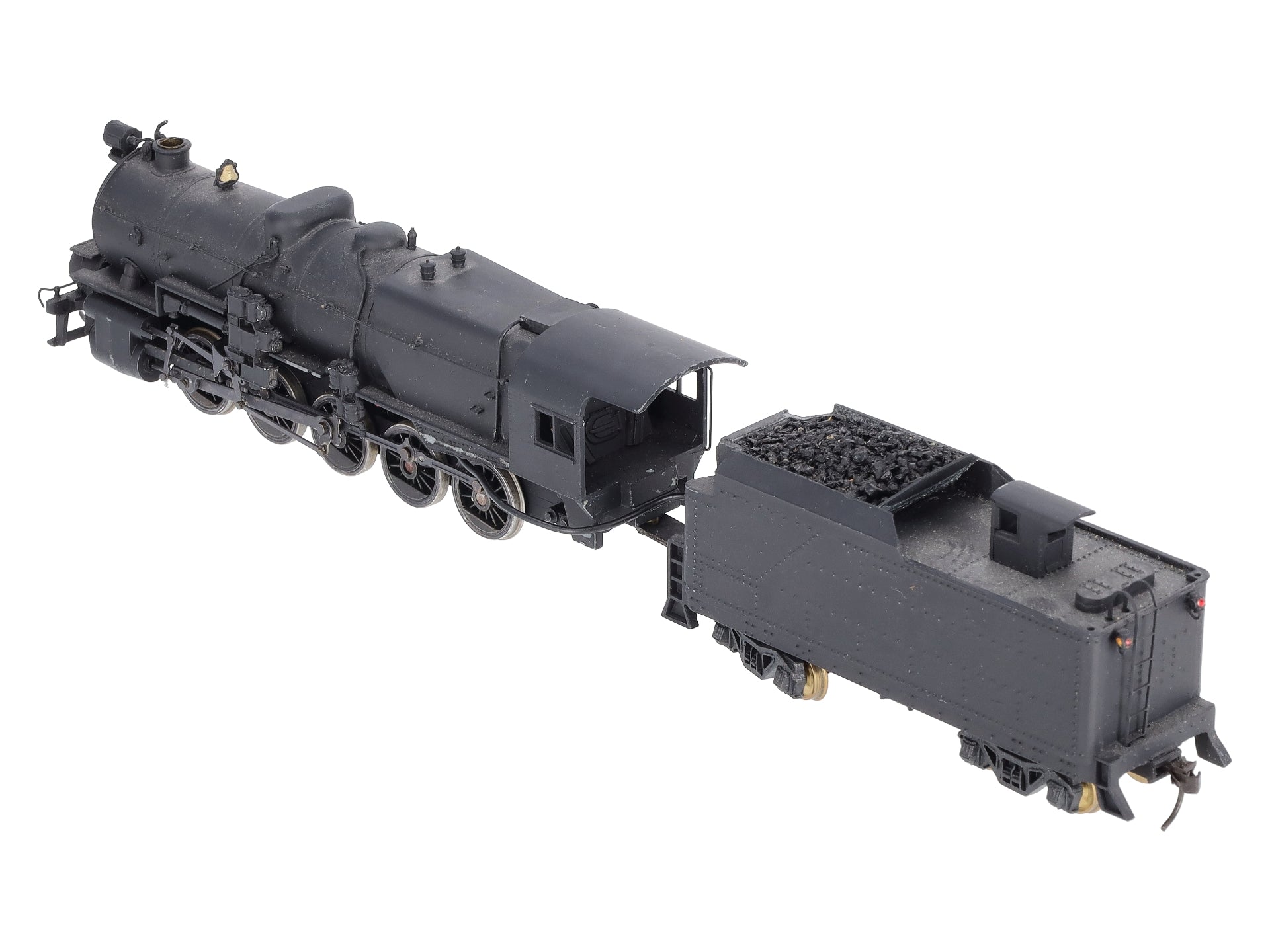 Vallejo T12003 Straight Fine Tweezers (120 mm) - Crazy Model Trains