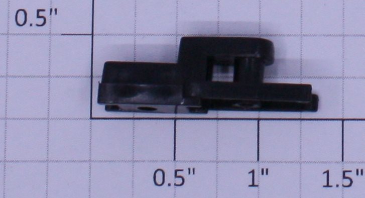 Lionel 18719-715 Thomas Coupler Brackets – Trainz