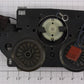 Lionel 8516-100 Motor Complete