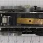 Lionel 8516-100 Motor Complete