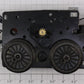 Lionel 8516-100 Motor Complete