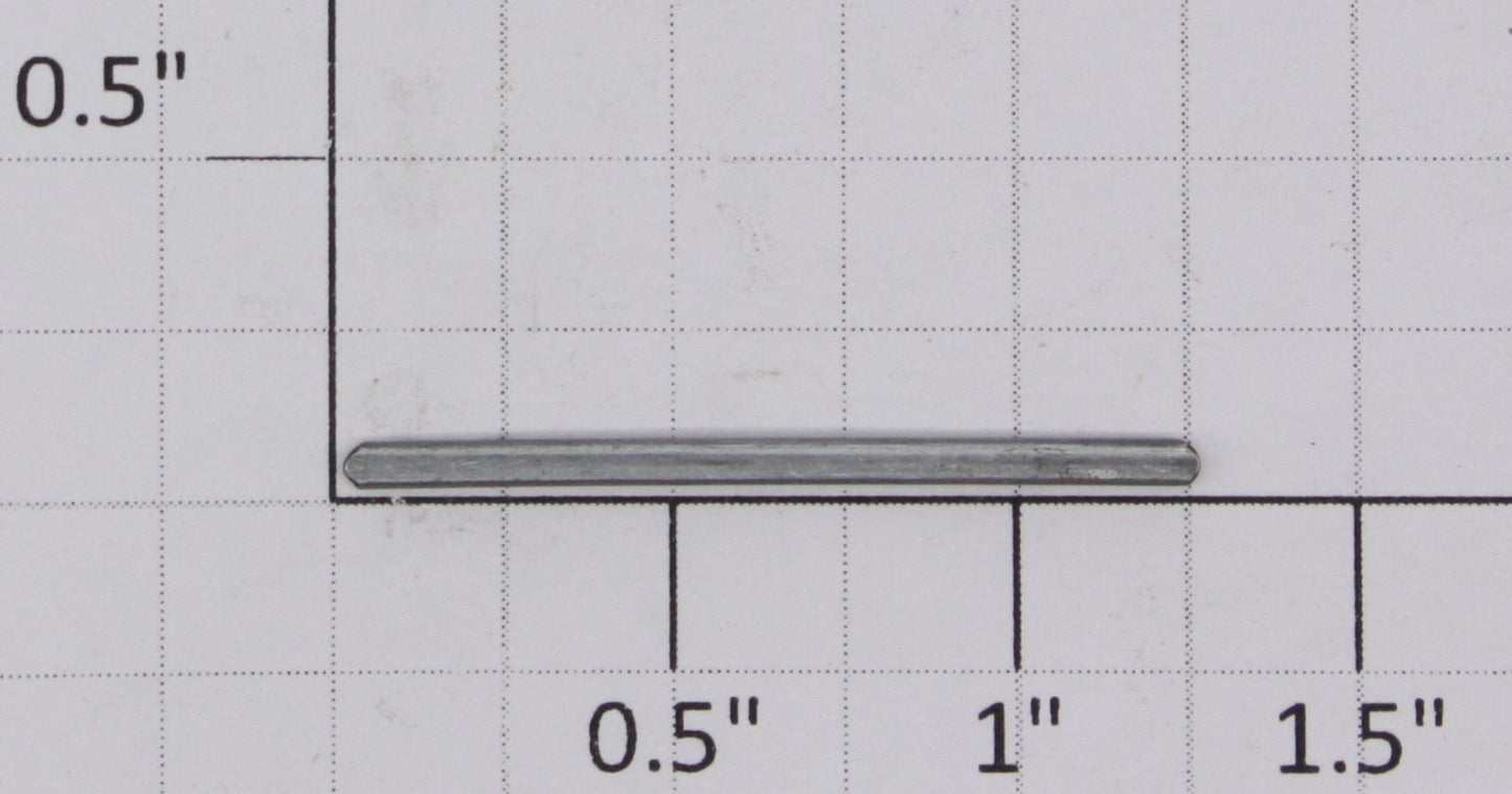 American Flyer 691-1 S Gauge Track Pin