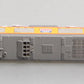 Scale Trains SXT32612 N UP GTEL 4500 Standard Turbine Farr Grilles #57 w/ DCC EX/Box