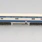 Broadway Limited 1663 N Missouri Pacific Paragon2™ Series Diesel EMD E6 B #700