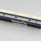 Broadway Limited 1663 N Missouri Pacific Paragon2™ Series Diesel EMD E6 B #700