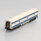 Broadway Limited 1663 N Missouri Pacific Paragon2™ Series Diesel EMD E6 B #700