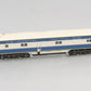 Broadway Limited 1663 N Missouri Pacific Paragon2™ Series Diesel EMD E6 B #700