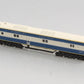 Broadway Limited 1663 N Missouri Pacific Paragon2™ Series Diesel EMD E6 B #700