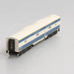 Broadway Limited 1663 N Missouri Pacific Paragon2™ Series Diesel EMD E6 B #700