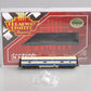 Broadway Limited 1663 N Missouri Pacific Paragon2™ Series Diesel EMD E6 B #700