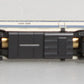 Broadway Limited 1663 N Missouri Pacific Paragon2™ Series Diesel EMD E6 B #700