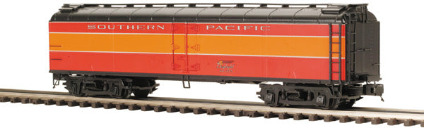 MTH 20-94152 O Southern Pacific R50B Express Reefer Car #6775