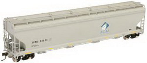 Atlas 20000288 ADM ACF Grain Hopper #80043