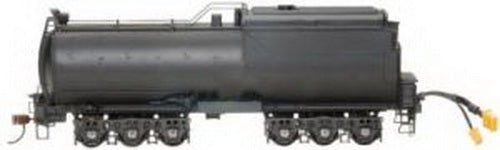 Bachmann 89911 Hicken Style Vanderbilt Tender