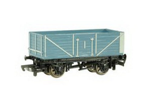 Bachmann 77042 HO Thomas & Friends Open Wagon