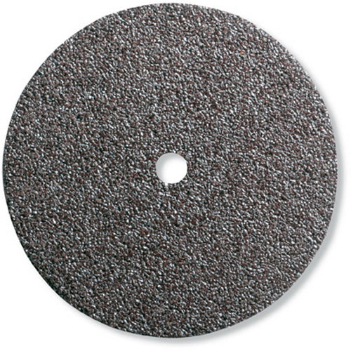 Dremel 541 Grinding wheel 7/8"x1/8