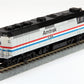 Kato 37-6581 HO Amtrak F40PH Phase III Diesel Locomotive #334