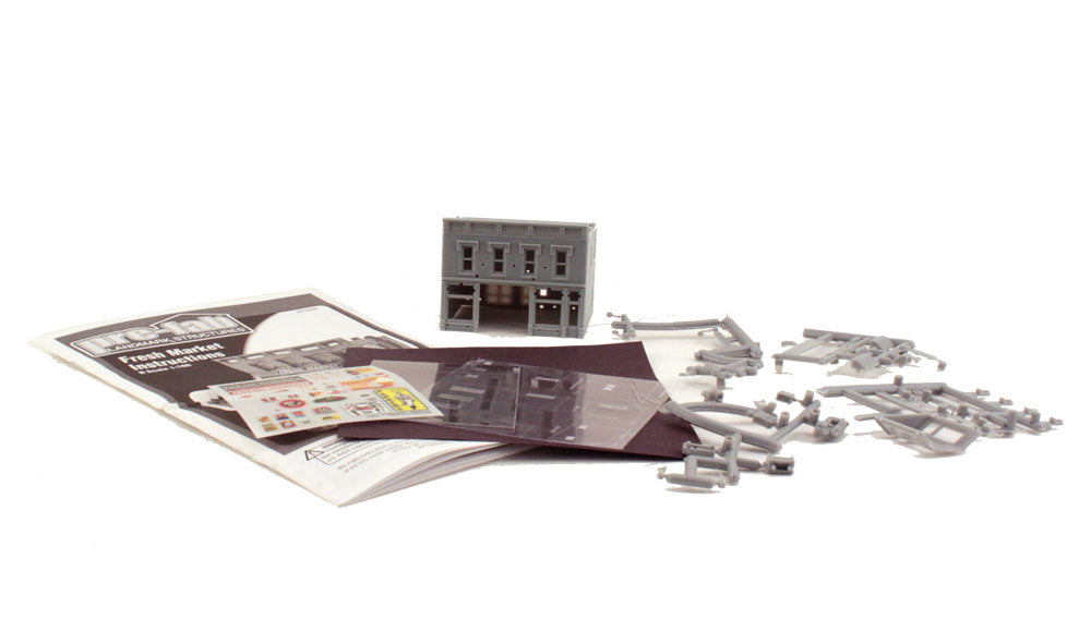 Lansay 15101 FABRIKID fabrikid kit de fabrication Building Set Saw