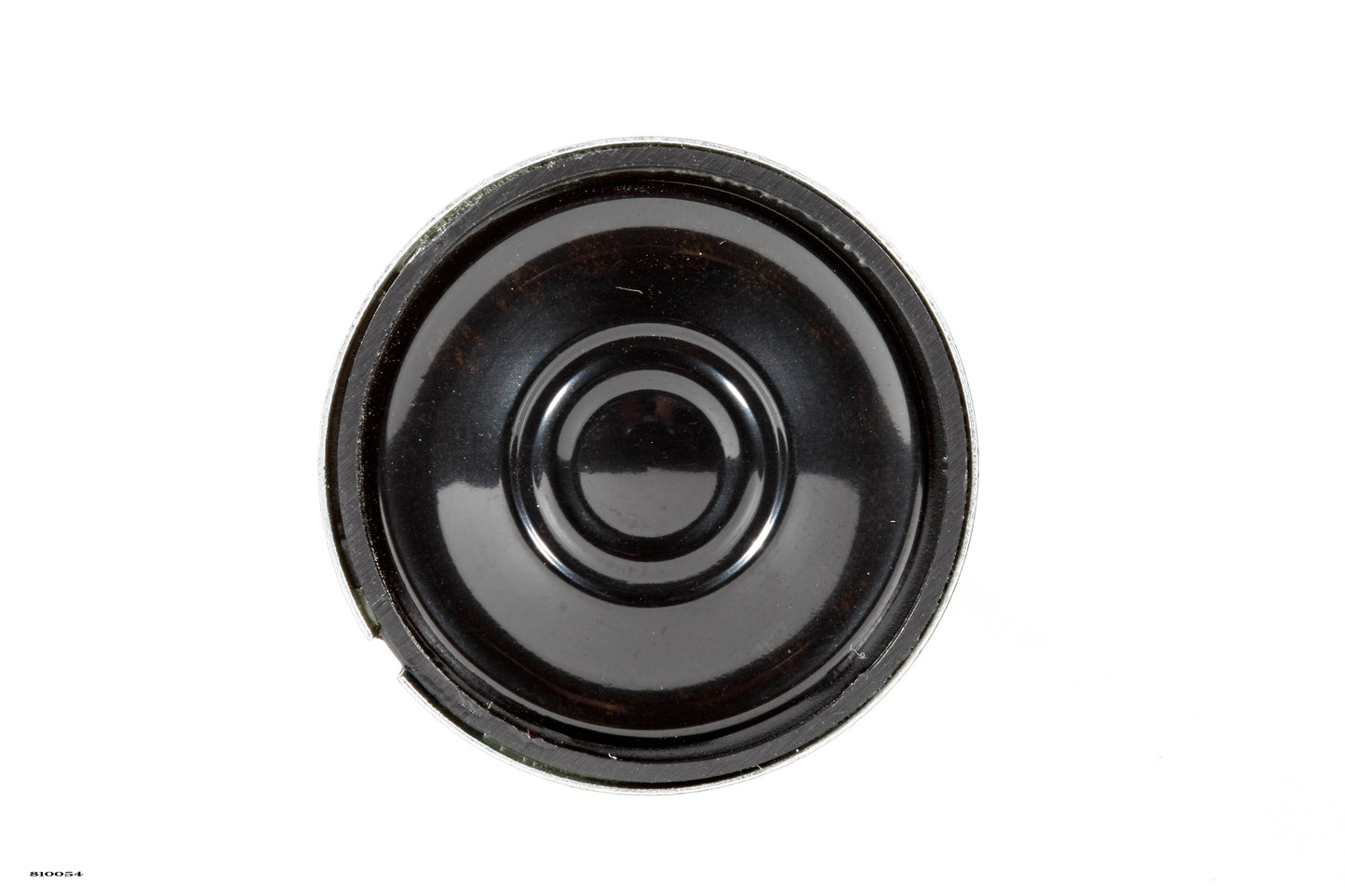 SoundTraxx 810054 1" Diameter 8 Ohm Speaker