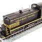 Broadway Limited 2626 HO Northern Pacific EMD NW2 Paragon2™ #104