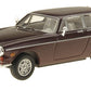 Herpa 33503 HO Volvo P 1800 ES Assorted Colors Metallic