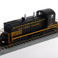 Broadway Limited 2626 HO Northern Pacific EMD NW2 Paragon2™ #104